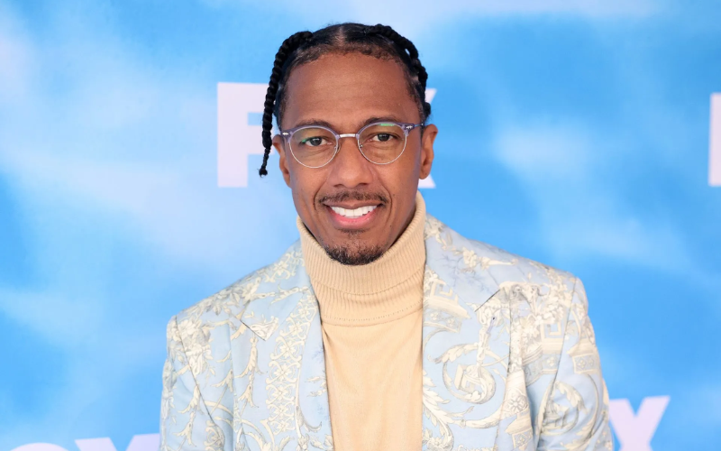Ugandan accountant charged with stealing Sh258m from Nick Cannon