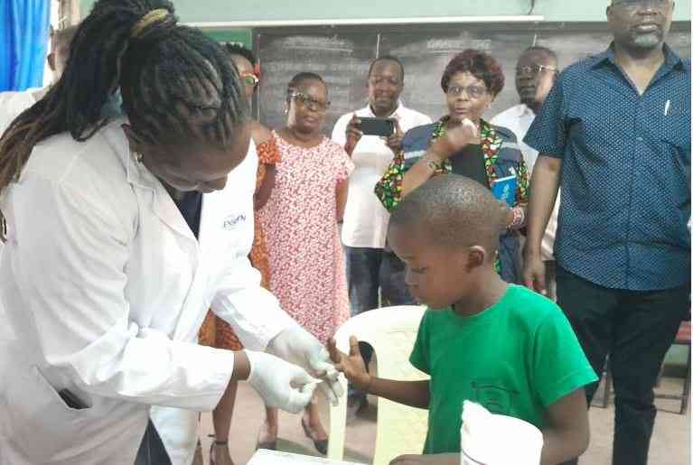 The silent scourge that robs Kenyans of dignity, health