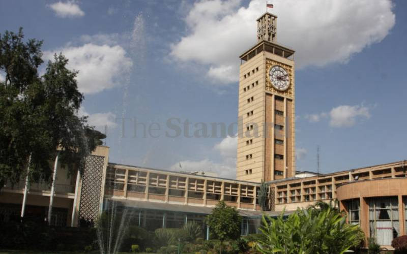 Lawyers go for the jugular as crisis looms over expired laws