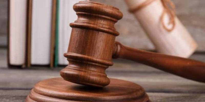 COFEK sues NSSF over enhanced contributions, seeks return to Sh200 deductions