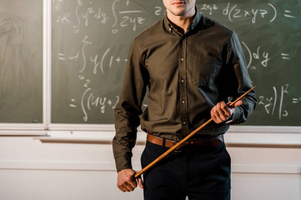 Nairobi teacher charged with assaulting 9-year old child, later beating up the kid's mother