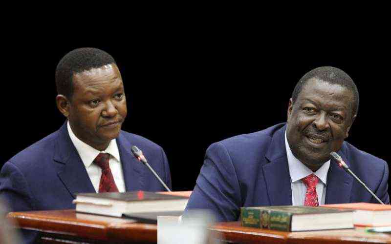 We deserve truth on workers' abuse in Gulf