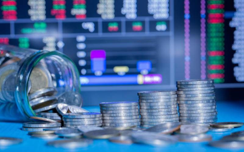 Survey: Kenyans willing to pay more taxes but distrust government