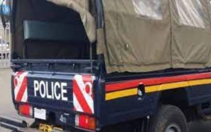 Mukuru family seeks justice for 6-year-old amid DNA, postmortem delays