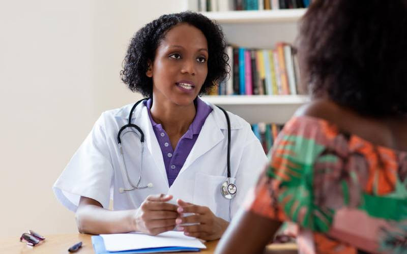 Ensure that only qualified personnel work as psychologists