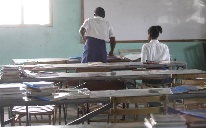 Bill seeks to boost accountability of school resources