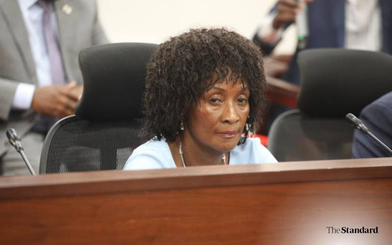 TSC given three days to explai...
