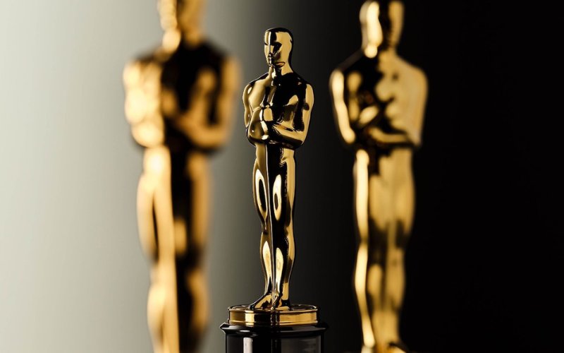 99th Oscars reveal new AI bans and a move to YouTube in 2029