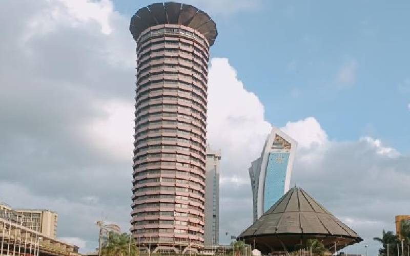 Court stops sale of KICC rules law on assets sale unconstitutional