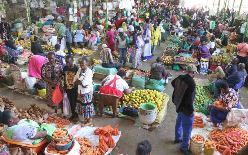 Economy shows signs of recovery in new boost for jobs and salaries