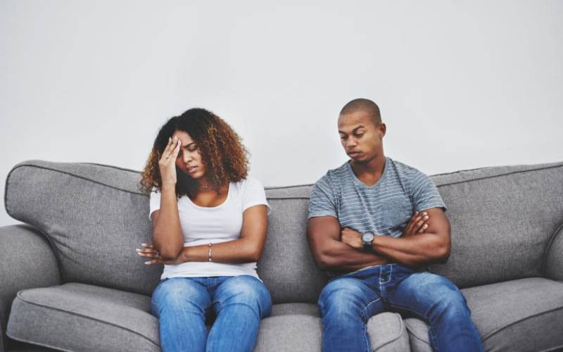 How to run a communication audit on your relationship