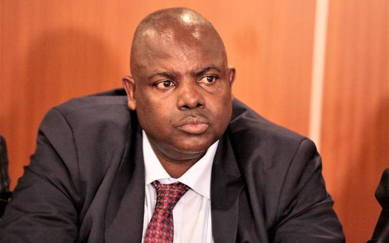 Why Winnie Odinga is now ODM's peace offering ahead of March NDC