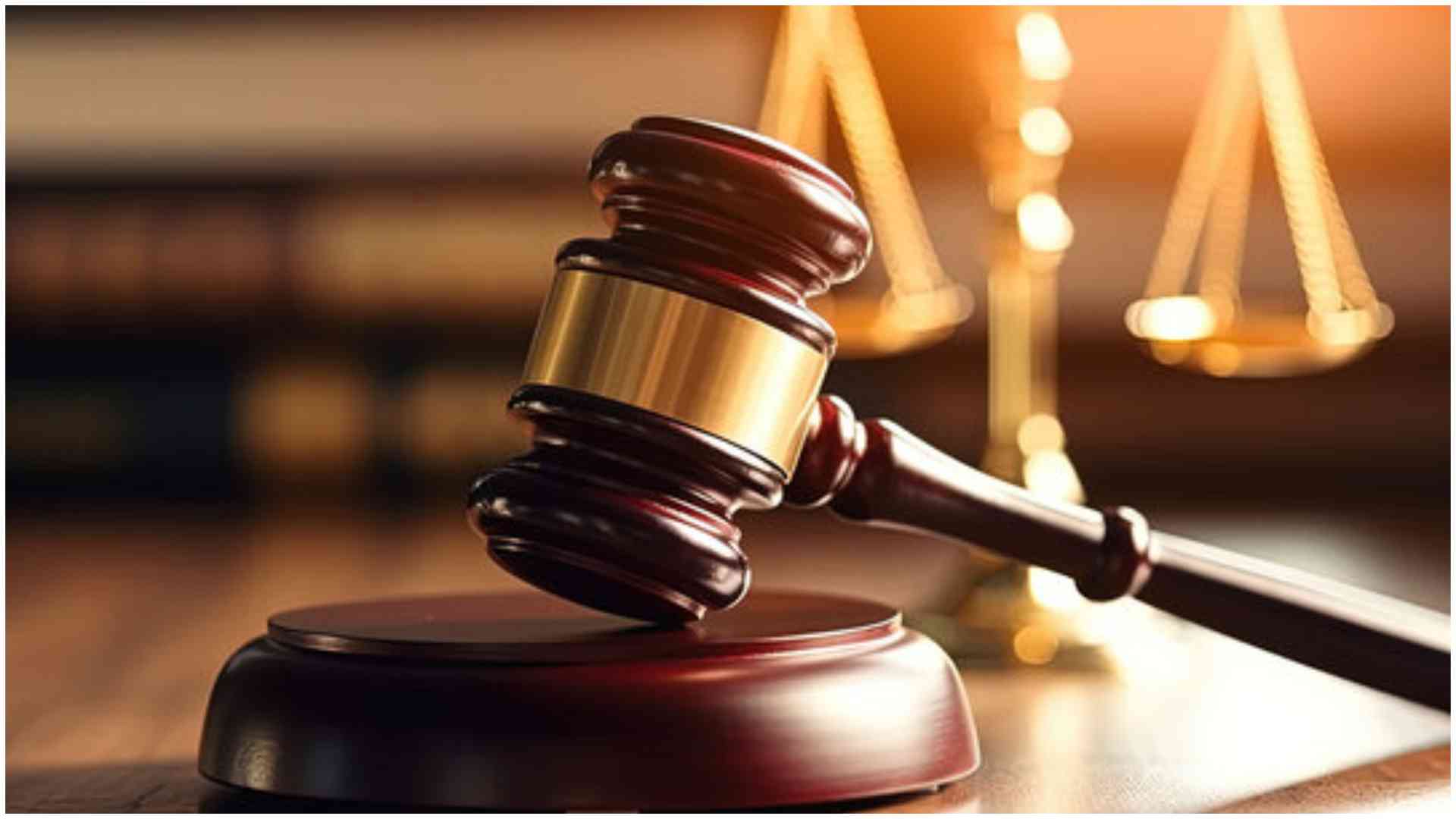 Ex-eManage Africa warehouse manager charged over Sh2.7 million theft of sensitive files
