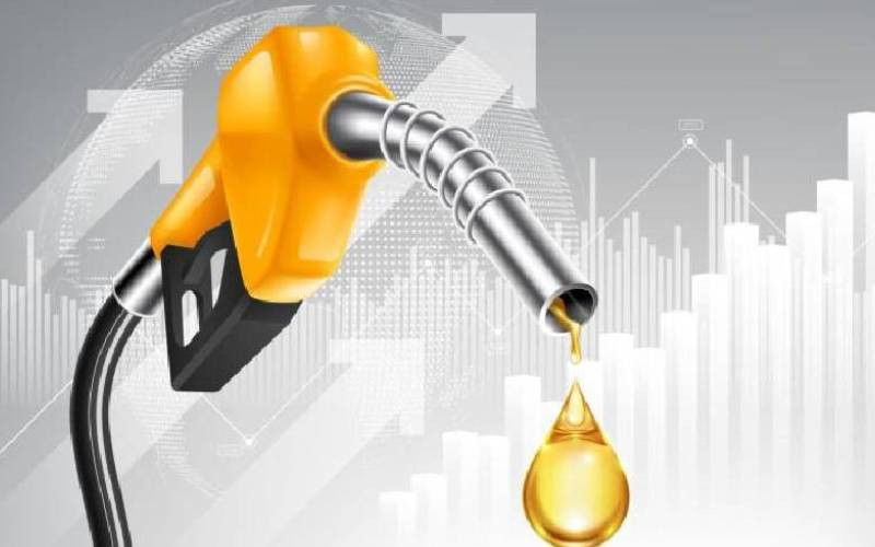 Will Kenya's G-to-G scheme keep fuel prices down?