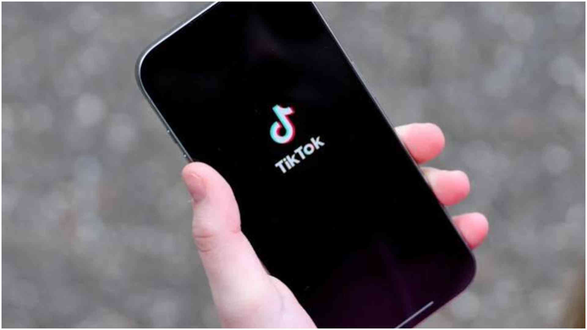 TikTok ordered to pay Sh52 billion in US child privacy case