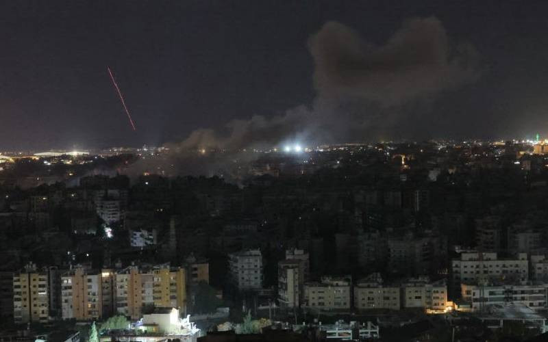 US-Israel attack and enduring legacy of Iran's resistance, independence