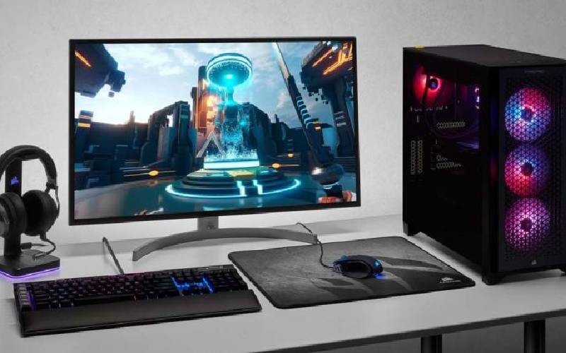 PC vs Console, which is better?