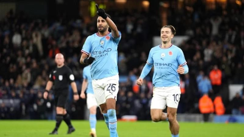 TipStar: Manchester City vs Chelsea preview and prediction