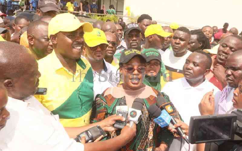 Senators back proposal to honour local heroes