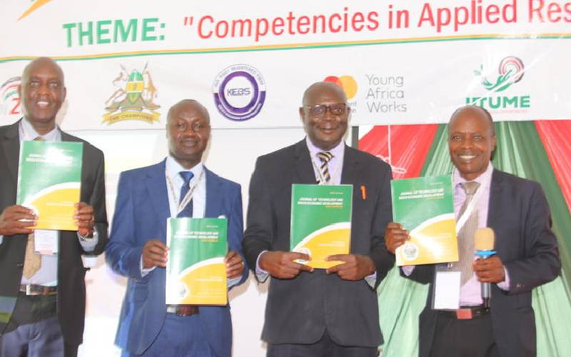 State rolls out system to address skill gaps, youth unemployment