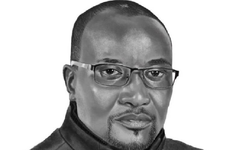 Kenya's premature political campaigns and their many downsides