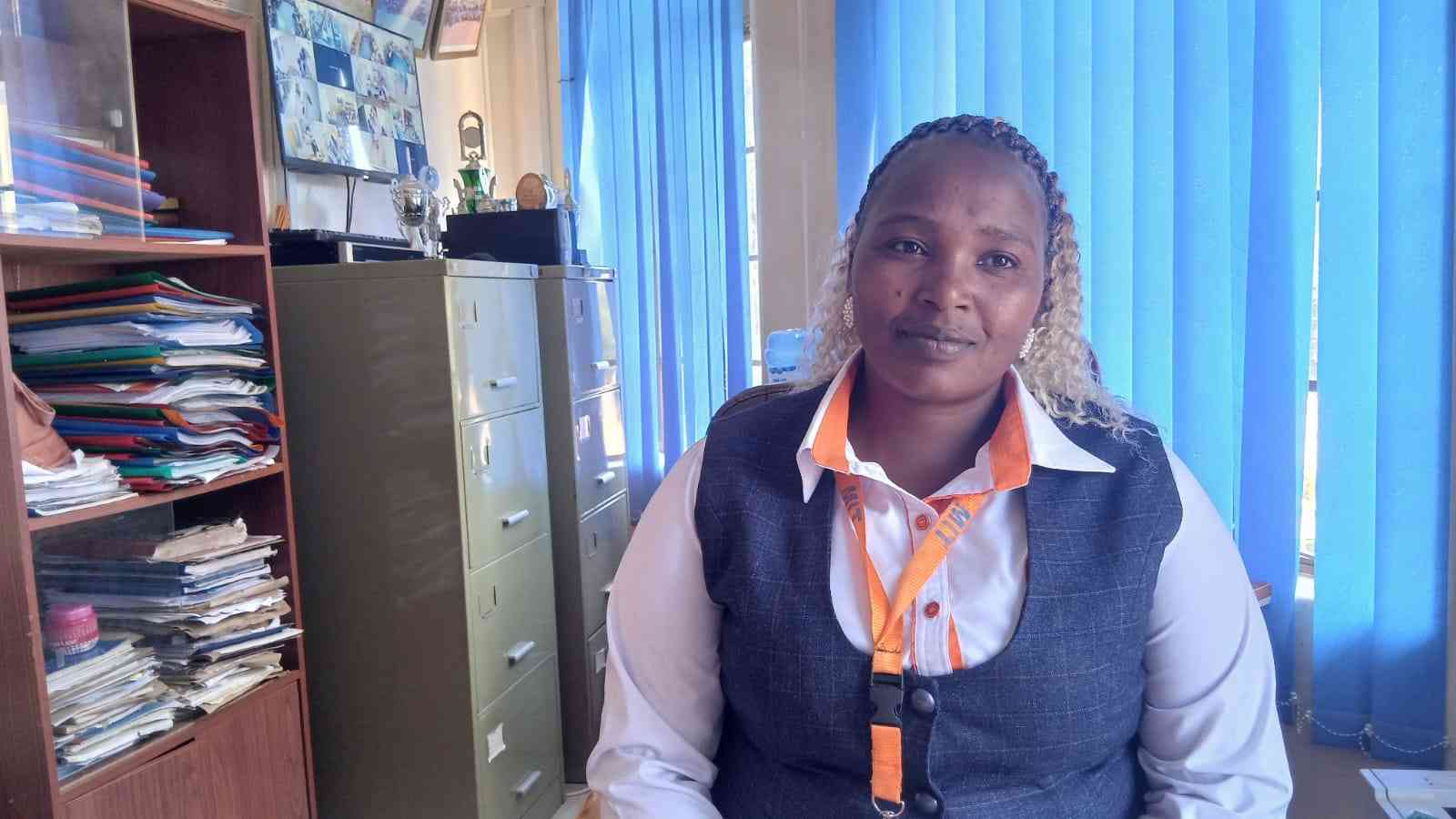 Mabadiliko katika Elimu ya juu yaidhinishwa na Baraza la Mawaziri