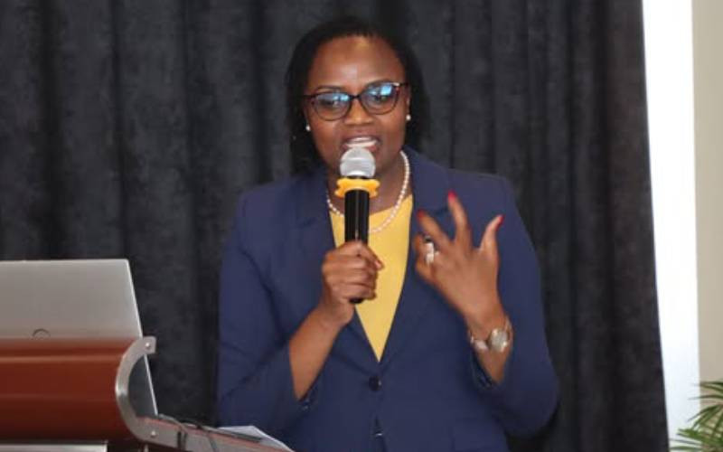 Kenya and Malaysia to advance recognition of qualifications