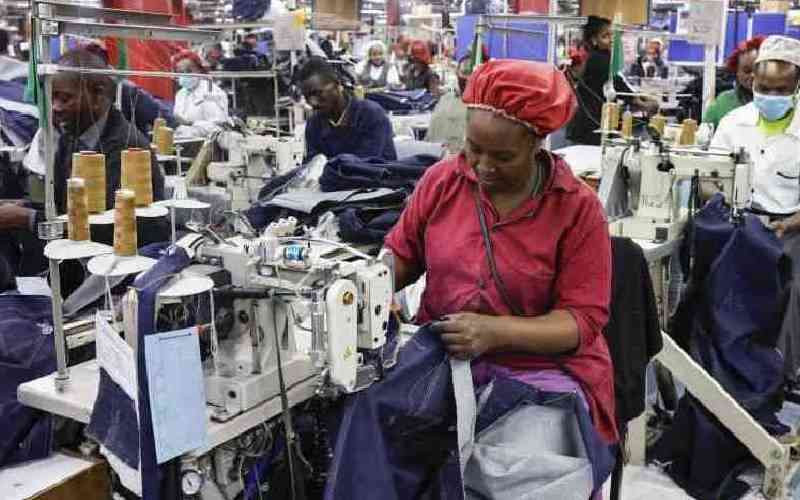 How the banking sector can help unlock the MSMEs
