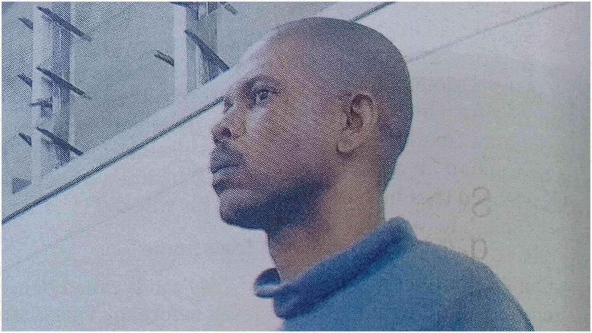 Nairobi woman loses Sh9 million to smooth talking Nigerian man in fake oil deal
