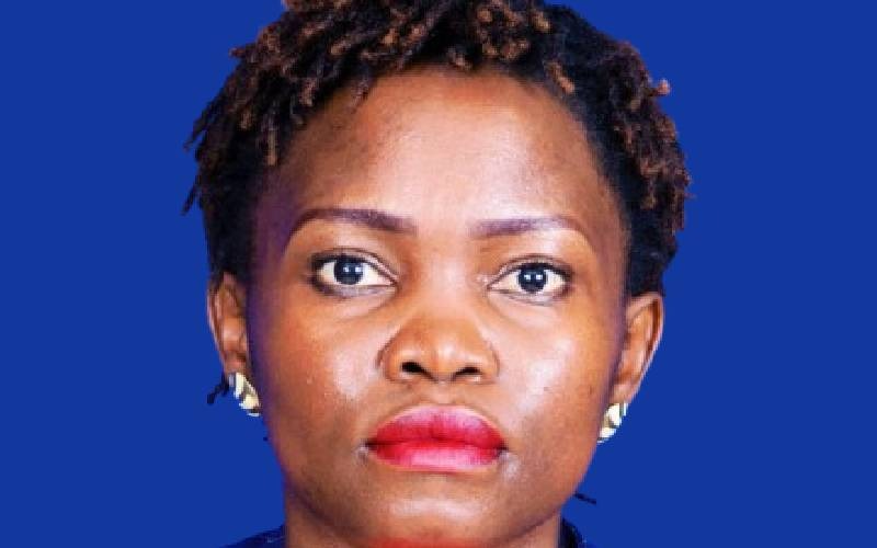 Reassessing HR leave policies through the lens of reproductive labor