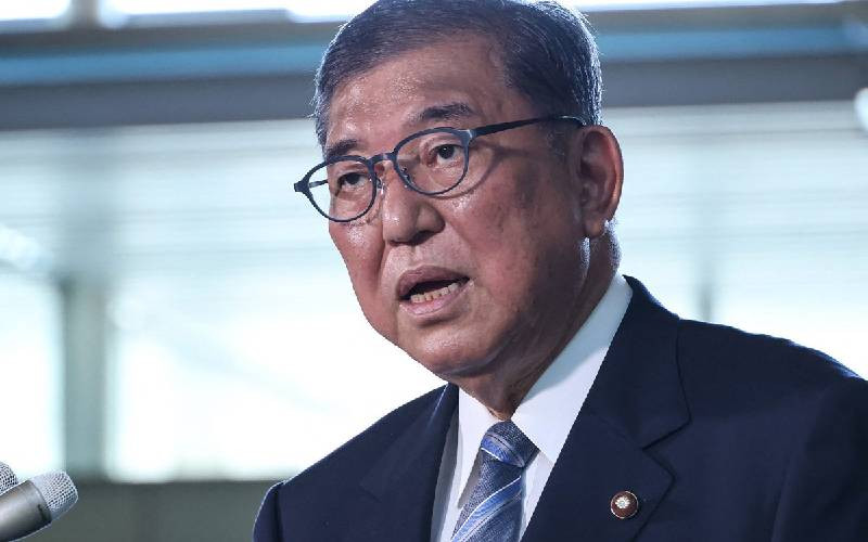China says wants to 'strengthen cooperation' at trade talks with US
