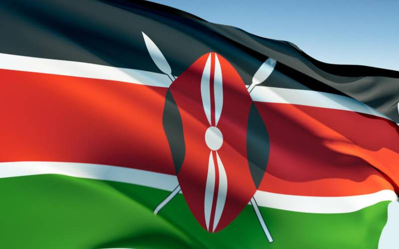Why this year's Madaraka Day is special for Wajir and northern Kenya