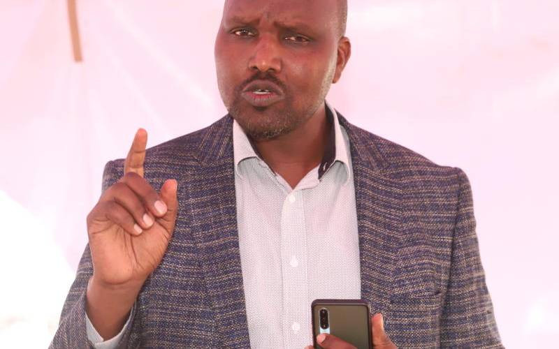 Road accidents spike as retest exercise of drivers hang in balance