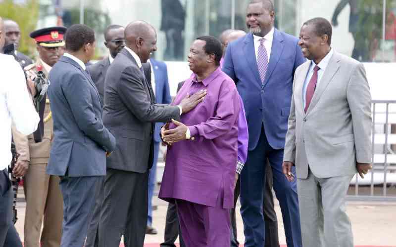 State halts market projects funded by the Housing Levy