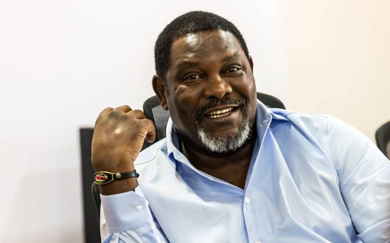 NOC-K eyes Glasgow Commonwealth Games as launchpad for LA 2028 Olympic