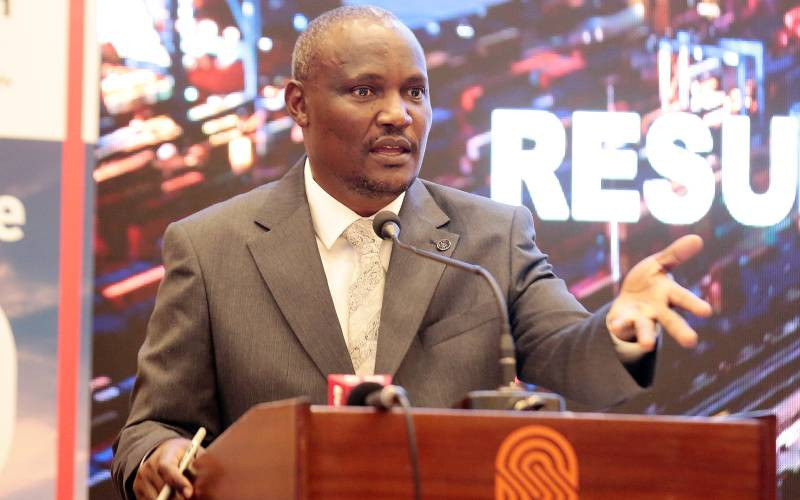 Pipeline IPO raises doubts about government's privatisation plans