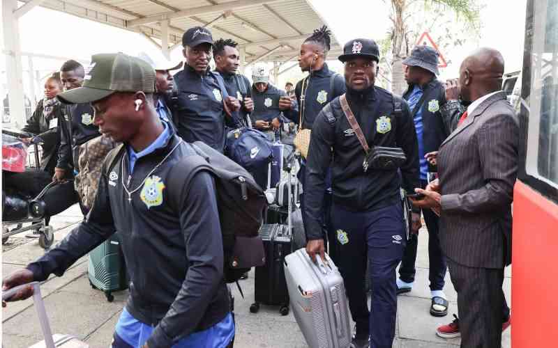 DR Congo Leopards in the shadow of war, show resilience