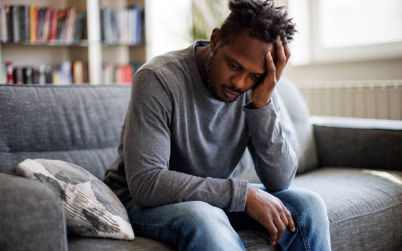 How to recognise, respond to disrespect in your relationships