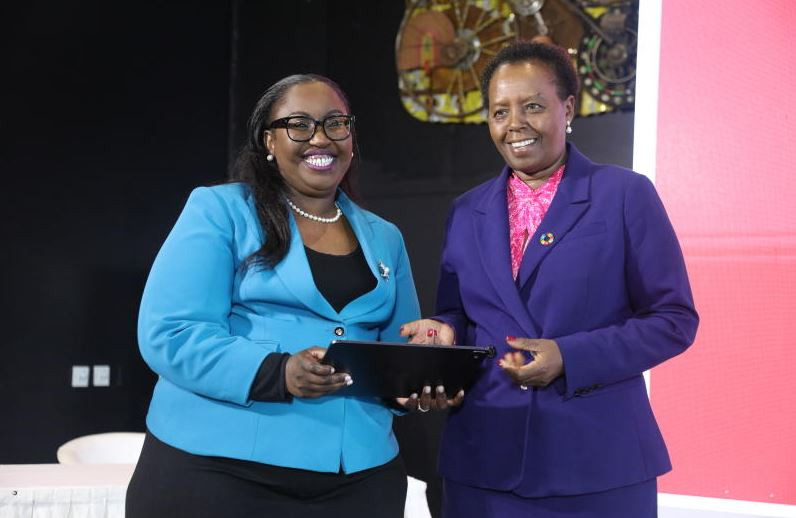 EABL posts Sh12b profits, to give Sh8 dividend