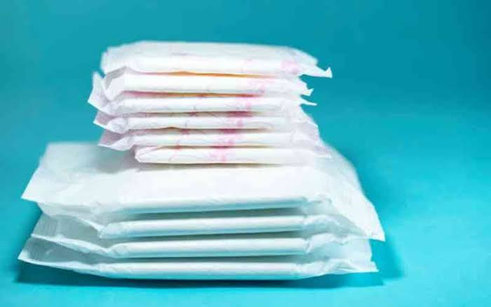 The hidden tax burdens that keep menstrual hygiene products out of the price range