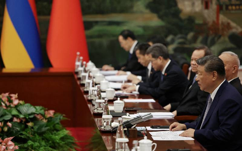 China manufacturing shrinks in August despite new US trade truce
