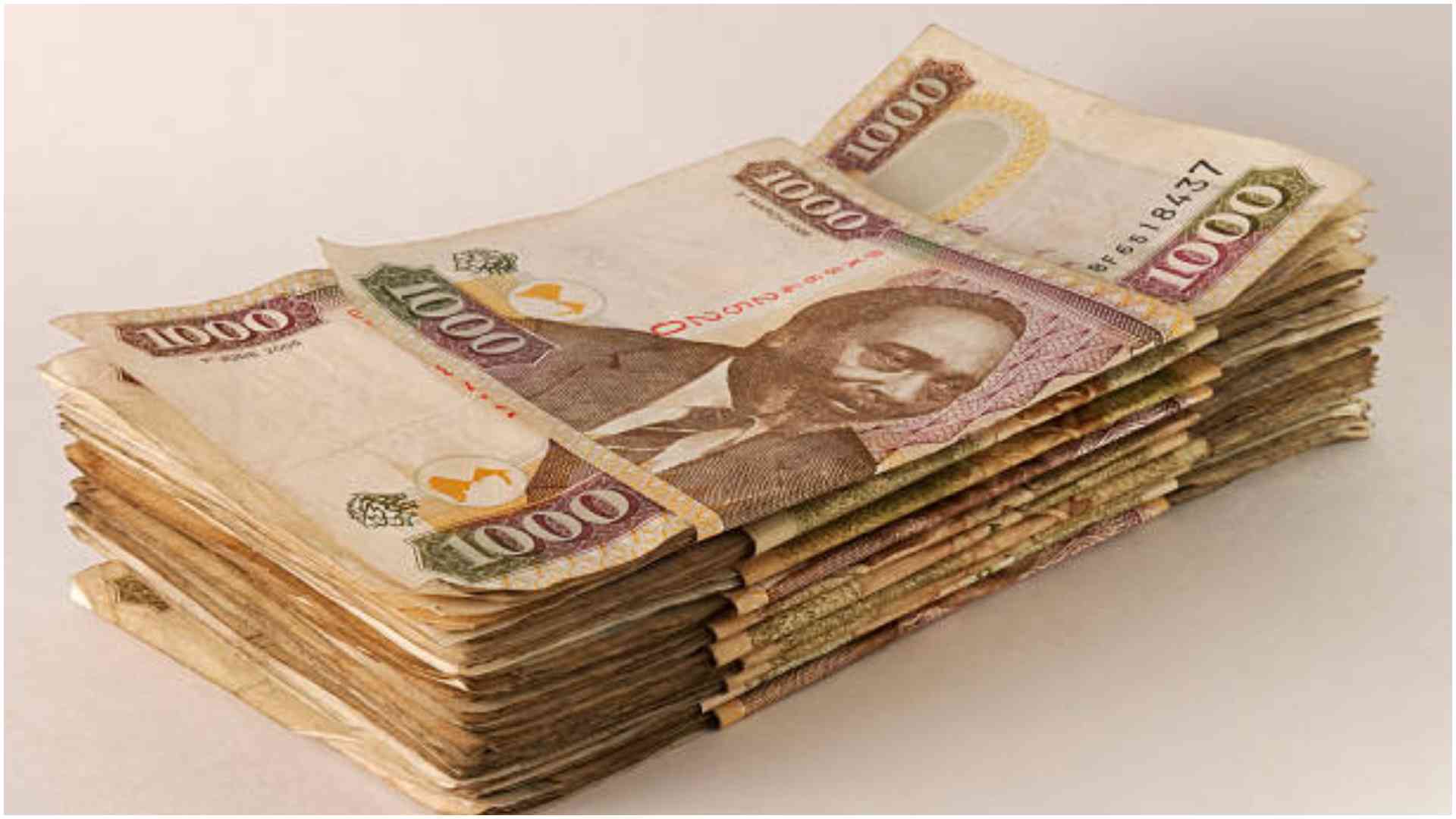 Security guard faces court for defrauding relatives of Sh700,000 in police job scam