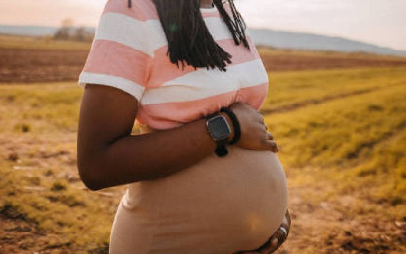 Abortion, the law and unfortunate deaths of pregnant teenage girls
