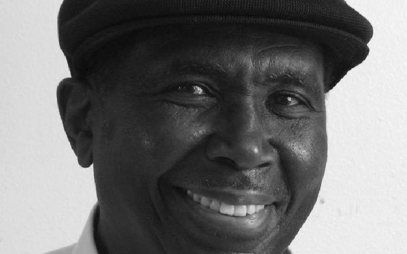 Embracing renewal and lessons from life as we step into 2026