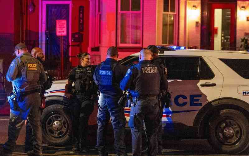Why are countries accepting deportees from the US?
