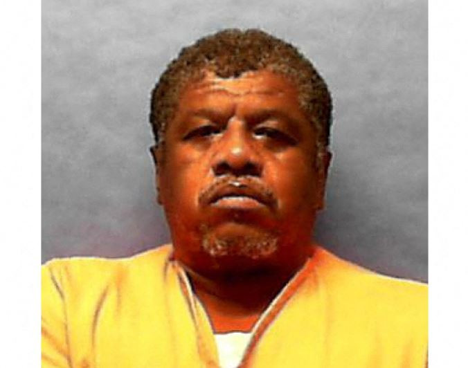 Florida to carry out its 11th execution of 2025