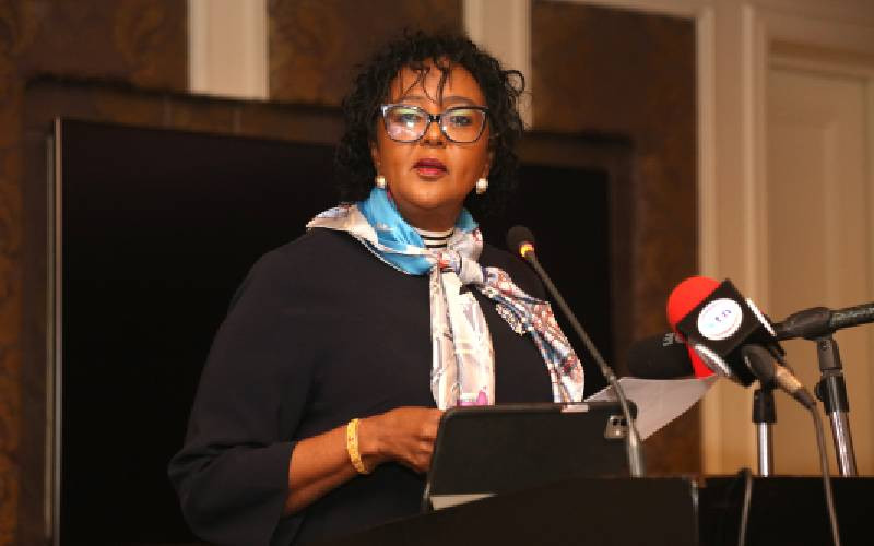 Three groups urge UN, AU and Igad to end Sudan conflict to save millions