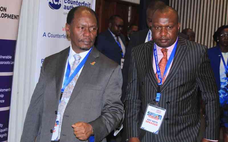 Revised code for media practice is repugnant and should be withdrawn