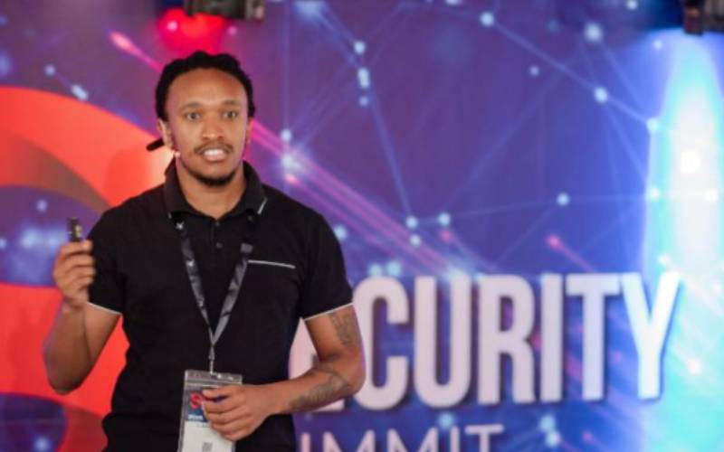 Kenya bets Sh152 billion on AI to become Africa's technology hub