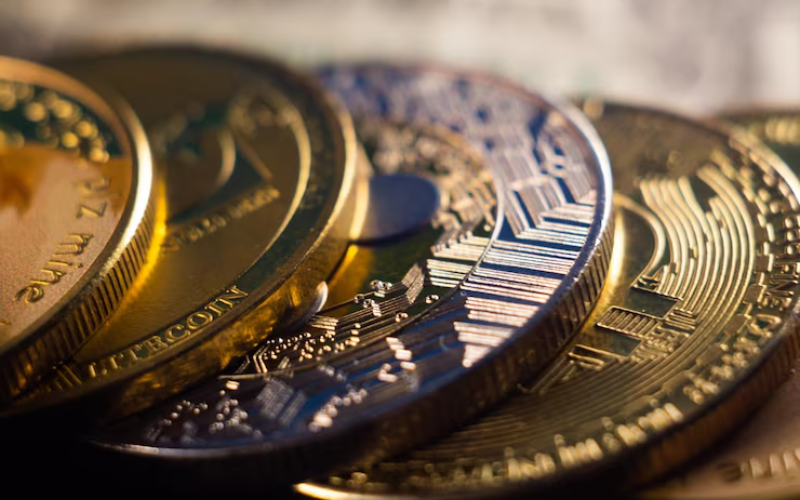 How stablecoins could reshape cross-border payments in Africa